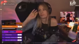Just Chatting