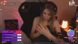 Just Chatting