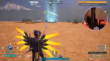 Palworld