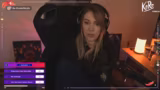 Just Chatting