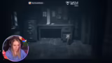 Little Nightmares II