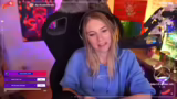 Nitrado Partnerschaft für Gam…