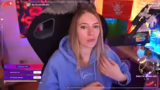Just Chatting