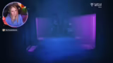 Little Nightmares II