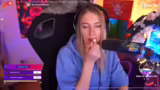 Just Chatting