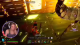 Grounded 2