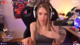 Just Chatting