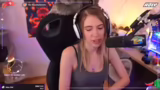 Streamstart und Diskussion üb…