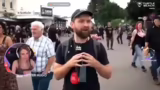 Diskussion über Thumbnail und…