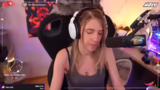 Planung für 12-Stunden-Stream…