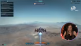 SpaceCraft