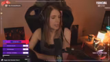Just Chatting