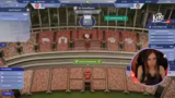 COPA CITY