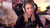 Just Chatting