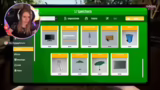 Hotel Owner Simulator