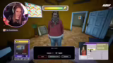 Dankbarkeit, Casino-Gewinne u…