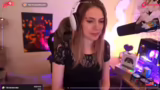 Verspäteter Streamstart und S…