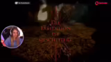 Clair Obscur: Expedition 33