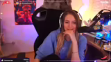 Just Chatting