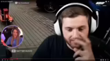 Problematische Fan-Aktionen u…