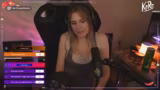 Just Chatting