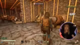 Just Chatting