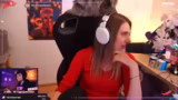 Just Chatting