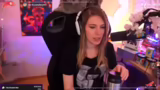 IRL-Stream Pläne und Tierhalt…