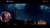 Ankündigung des Streamplans u…