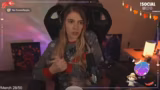 Just Chatting
