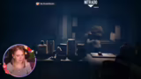 Little Nightmares II