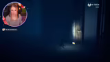 Little Nightmares 2 Gameplay:…