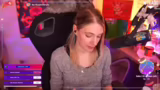 Just Chatting