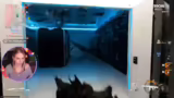 Erste Schritte in Call of Dut…