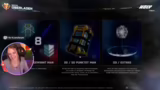 COD Release und Battlefield P…