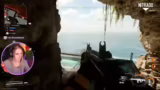 Call of Duty: Black Ops 7