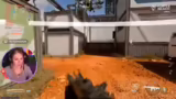 Spielauswahl: COD vs. Digimon…