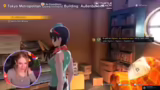 Erfahrungen mit Digimon und L…
