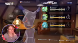 DIGIMON STORY: TIME STRANGER