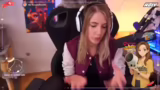 Grover Giveaway Ankündigung