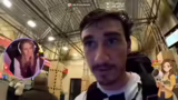 Streamende kündigt Ende des S…