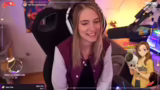 Just Chatting