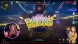 Diskussion über das Spiel Ani…
