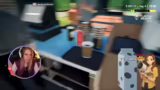 Bakery Cafe Simulator
