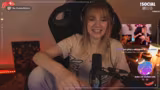 Cozy und später wieder Trio Chaos ! Sch…