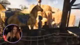 Conan Exiles