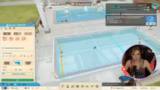 Aquapark Tycoon