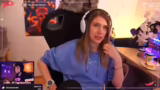 Just Chatting