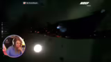 Crew-Vorstellung, Spielzeit u…