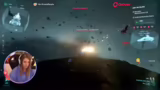 Squadron 42 Release und Missi…
